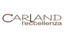 Logo Carland srl